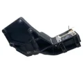 KENWORTH T2000 Frame Horn thumbnail 6