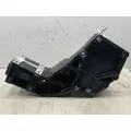 KENWORTH T2000 Frame Horn thumbnail 1
