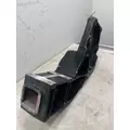 KENWORTH T2000 Frame Horn thumbnail 2