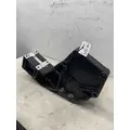 KENWORTH T2000 Frame Horn thumbnail 3