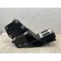 KENWORTH T2000 Frame Horn thumbnail 4