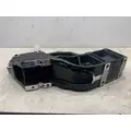 KENWORTH T2000 Frame Horn thumbnail 5
