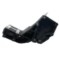 KENWORTH T2000 Frame Horn thumbnail 6