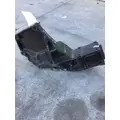 KENWORTH T2000 Frame Horn thumbnail 1