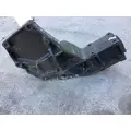 KENWORTH T2000 Frame Horn thumbnail 2