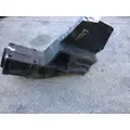 KENWORTH T2000 Frame Horn thumbnail 3