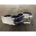 KENWORTH T2000 Frame Horn thumbnail 4