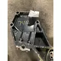 KENWORTH T2000 Frame Horn thumbnail 2