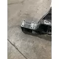 KENWORTH T2000 Frame Horn thumbnail 7