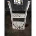 KENWORTH T2000 Frame Step thumbnail 1