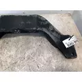 KENWORTH T2000 Frame thumbnail 3
