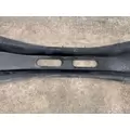 KENWORTH T2000 Frame thumbnail 3