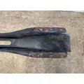 KENWORTH T2000 Frame thumbnail 4