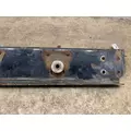 KENWORTH T2000 Frame thumbnail 3