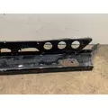 KENWORTH T2000 Frame thumbnail 3