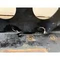 KENWORTH T2000 Frame thumbnail 4