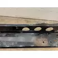 KENWORTH T2000 Frame thumbnail 5