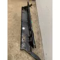 KENWORTH T2000 Frame thumbnail 6
