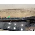 KENWORTH T2000 Frame thumbnail 7