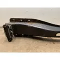 KENWORTH T2000 Frame thumbnail 2