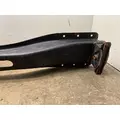 KENWORTH T2000 Frame thumbnail 4