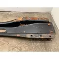 KENWORTH T2000 Frame thumbnail 8