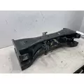 KENWORTH T2000 Frame thumbnail 2