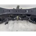 KENWORTH T2000 Frame thumbnail 4