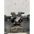 KENWORTH T2000 Frame thumbnail 5