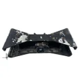 KENWORTH T2000 Frame thumbnail 7
