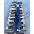 KENWORTH T2000 Frame thumbnail 1