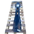 KENWORTH T2000 Frame thumbnail 4