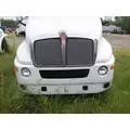 KENWORTH T2000 Front End Assembly thumbnail 2