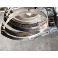 KENWORTH T2000 Fuel Tank StrapHanger thumbnail 2