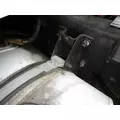 KENWORTH T2000 Fuel Tank StrapHanger thumbnail 1