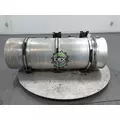 KENWORTH T2000 Fuel Tank thumbnail 1
