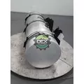 KENWORTH T2000 Fuel Tank thumbnail 2