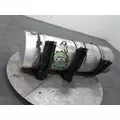 KENWORTH T2000 Fuel Tank thumbnail 3