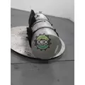 KENWORTH T2000 Fuel Tank thumbnail 4
