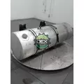 KENWORTH T2000 Fuel Tank thumbnail 1