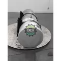 KENWORTH T2000 Fuel Tank thumbnail 2