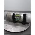 KENWORTH T2000 Fuel Tank thumbnail 3