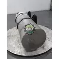 KENWORTH T2000 Fuel Tank thumbnail 4