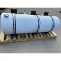 KENWORTH T2000 Fuel Tank thumbnail 2