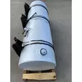 KENWORTH T2000 Fuel Tank thumbnail 3