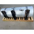 KENWORTH T2000 Fuel Tank thumbnail 4