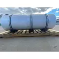 KENWORTH T2000 Fuel Tank thumbnail 7