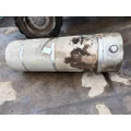KENWORTH T2000 Fuel Tank thumbnail 1