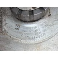 KENWORTH T2000 Fuel Tank thumbnail 2