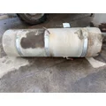 KENWORTH T2000 Fuel Tank thumbnail 1